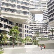 EL ESPIRITU DE LA COLMENA 9 EL ESPIRITU DE LA COLMENA 9