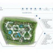 EL ESPIRITU DE LA COLMENA 20 EL ESPIRITU DE LA COLMENA 20