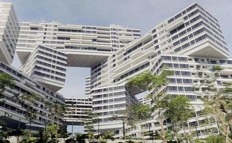 EL ESPIRITU DE LA COLMENA EL ESPIRITU DE LA COLMENA