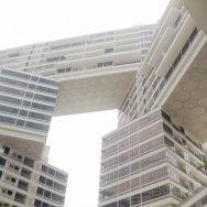 EL ESPIRITU DE LA COLMENA 8 EL ESPIRITU DE LA COLMENA 8