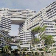 EL ESPIRITU DE LA COLMENA 10 EL ESPIRITU DE LA COLMENA 10