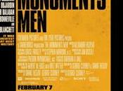 Monuments