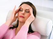 Enfermedades psicosomáticas