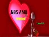 poder amor