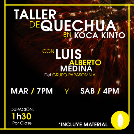 CHARLA: PERÚ, PAÍS MULTILINGÜE Y PLURICULTURAL: El problema del bilingüismo y la interculturalidad