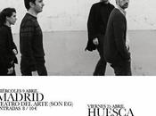 "Miedo", Nuevo Adelanto Modelo Respuesta Polar