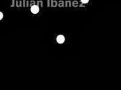 Entre trago trago. Julián Ibáñez