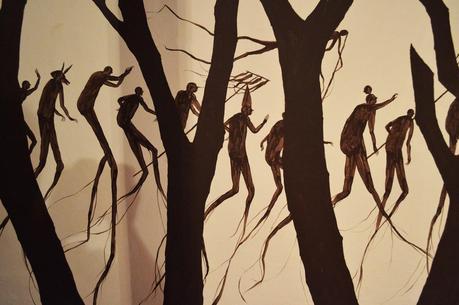 Oblicuo (segunda parte)