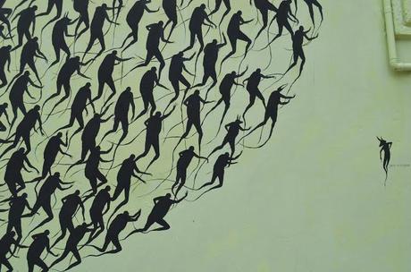 MUTA Montevideo 2013