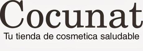 COCUNAT