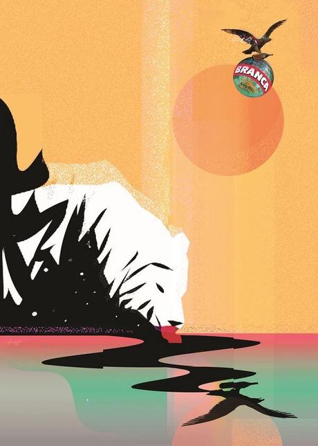 arte unico branca 2013