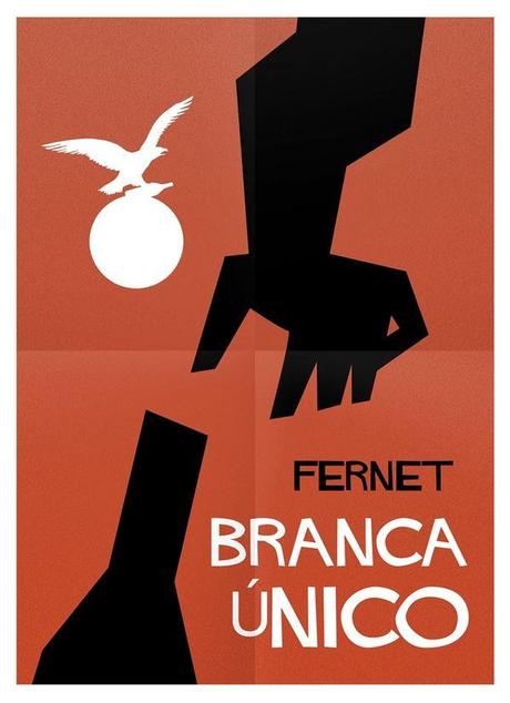 arte unico branca 2013