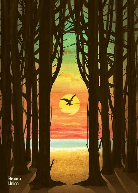 arte unico branca 2013