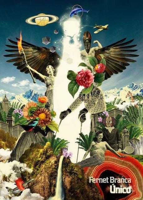 arte unico branca 2013