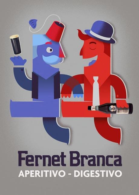 arte unico branca 2013