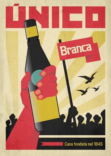 arte unico branca 2013