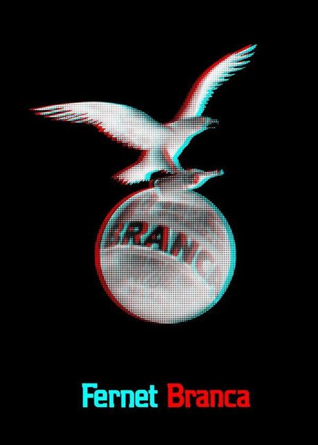 arte unico branca 2013