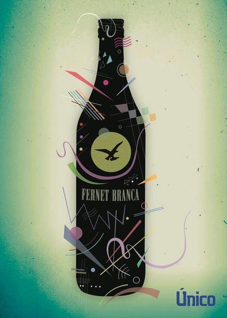 arte unico branca 2013