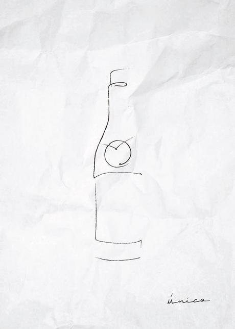 arte unico branca 2013