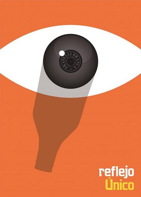 arte unico branca 2013