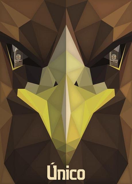 arte unico branca 2013