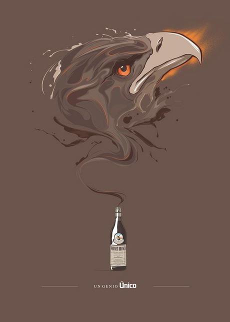 arte unico branca 2013