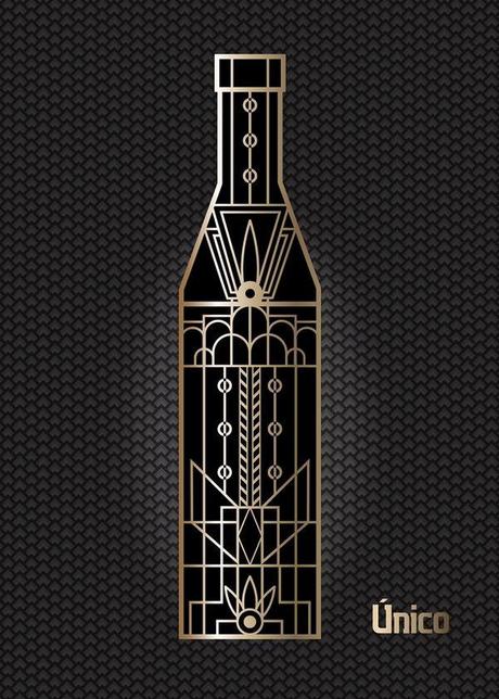 arte unico branca 2013