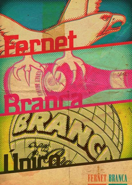 arte unico branca 2013