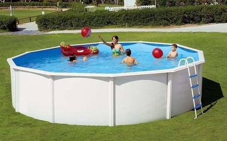 Piscinasdesmontables.com expande su negocio a nivel internacional