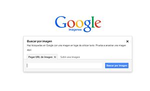 El plagio y los blogs El plagio y los blogs