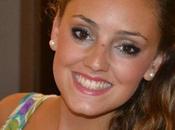 Javi, psicólogo árbitro: “Lucho erradicar violencia fútbol”