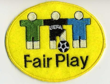 Fair play