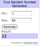 41 Eyewear winner 41 Eyewear winner