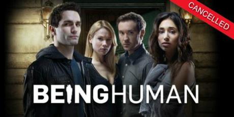 syfy-being-human-cancelled