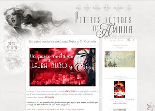 Se adelanta la primavera