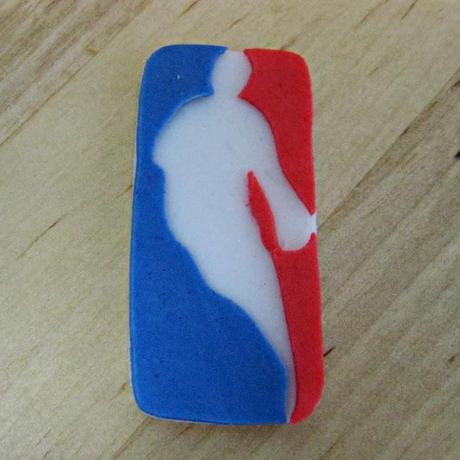 Bizcocho, crema y.. canasta!!