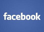 Facebook mostrará feed noticias posts páginas hayan etiquetado otras