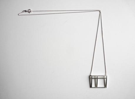 LANTHANE EN NUESTRA TIENDA!