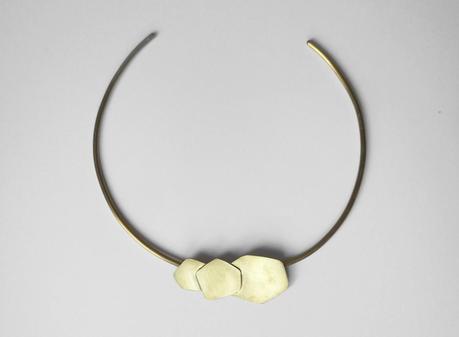 LANTHANE EN NUESTRA TIENDA!