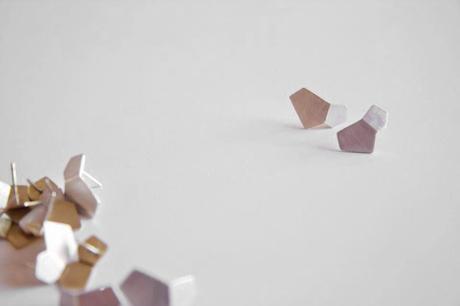 LANTHANE EN NUESTRA TIENDA!