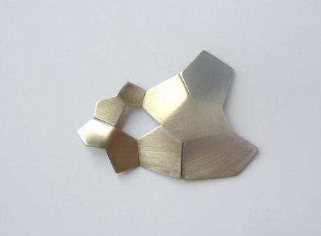 LANTHANE EN NUESTRA TIENDA!