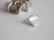 Lanthane nuestra tienda!