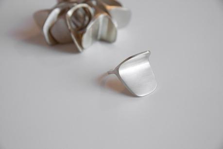 LANTHANE EN NUESTRA TIENDA!