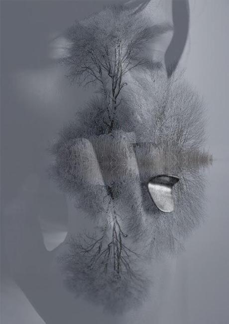 LANTHANE EN NUESTRA TIENDA!