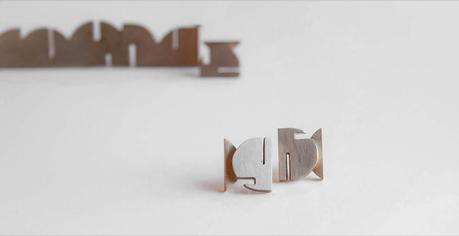 LANTHANE EN NUESTRA TIENDA!