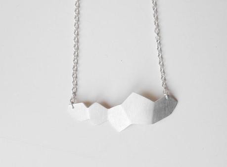 LANTHANE EN NUESTRA TIENDA!