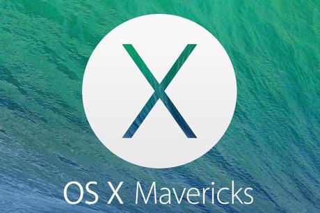 Aprende a proteger tu Mac OS X del bug SSL