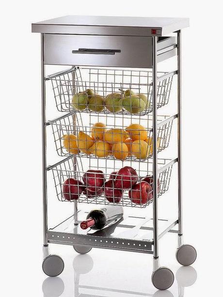 DISFRUTANDO EL ORDEN Y...... NUEVO PREMIO 