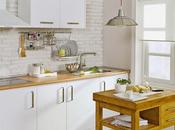 Disfrutando orden y...... nuevo premio "conóceme"