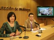 Burgo espera vista 4.000 personas edición Sopa Siete Ramales